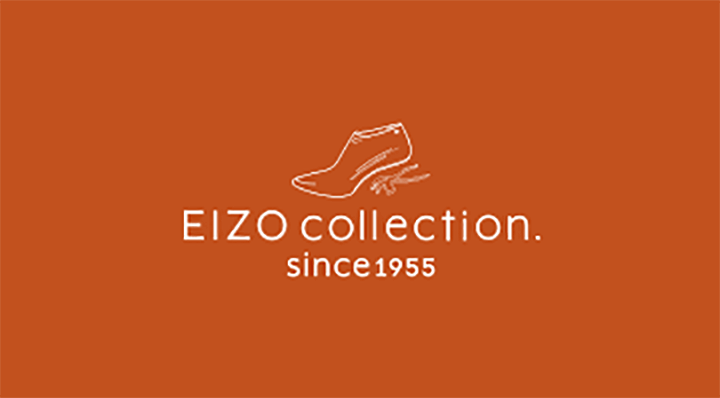 EIZO COLLECTION