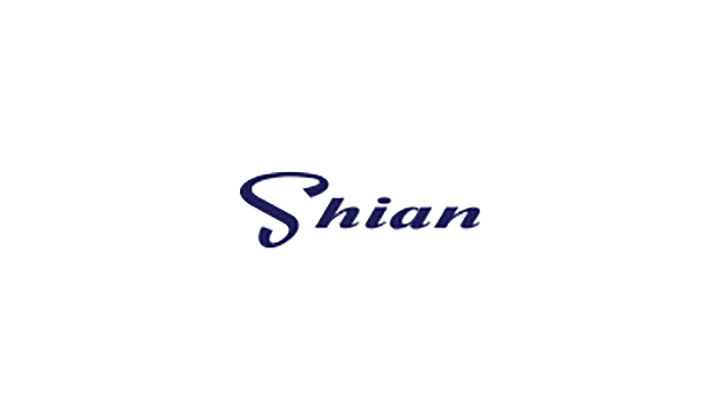 shian