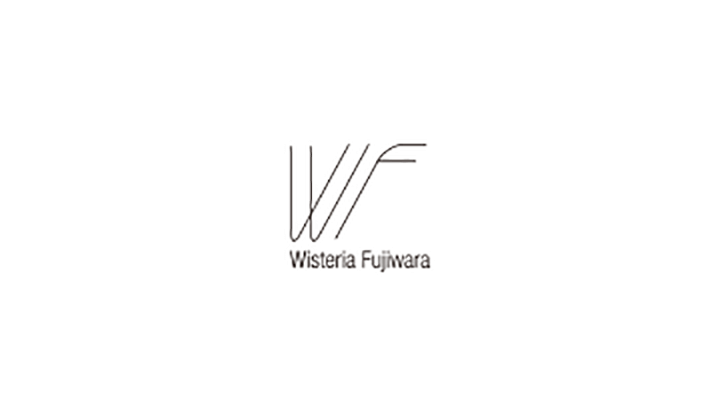Wisteria Fujiwara